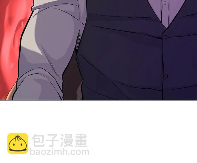 第39话11