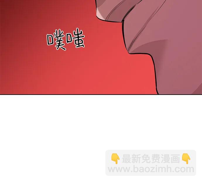 第39话68