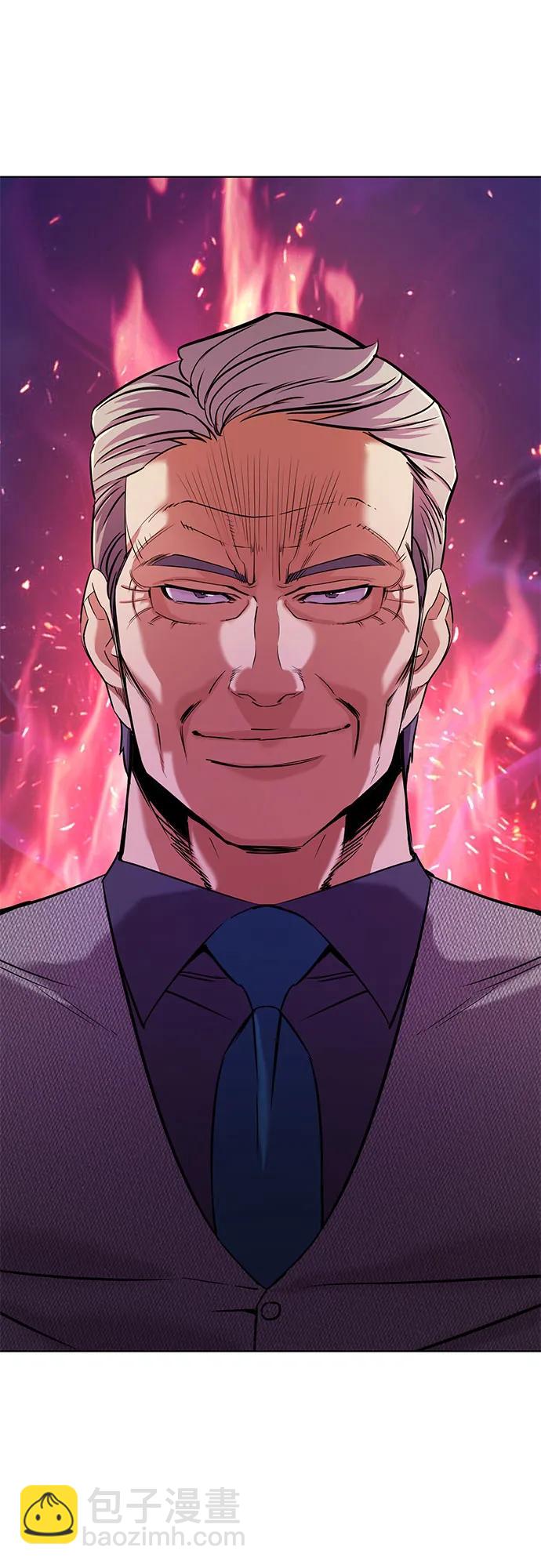 第45话65