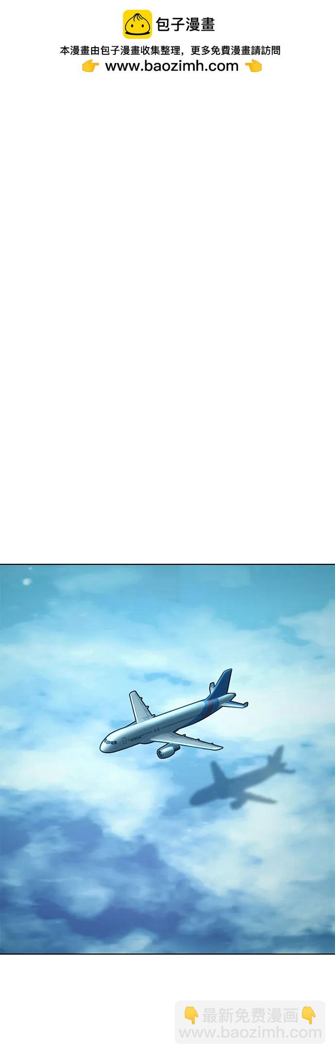 第60话1