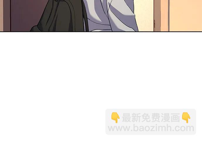 第60话56