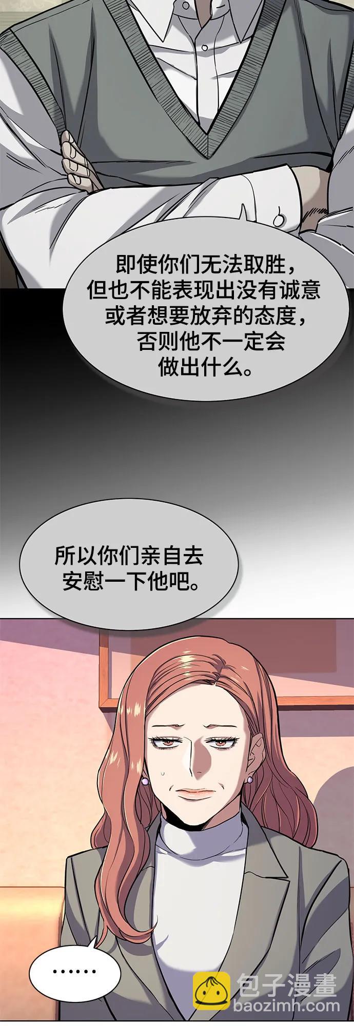 第63话68