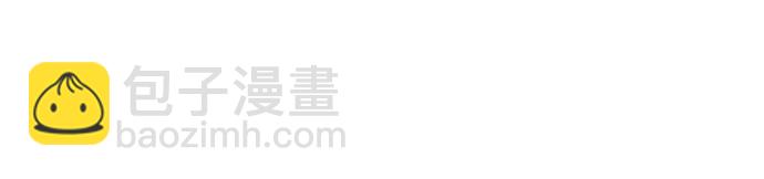 第76话26