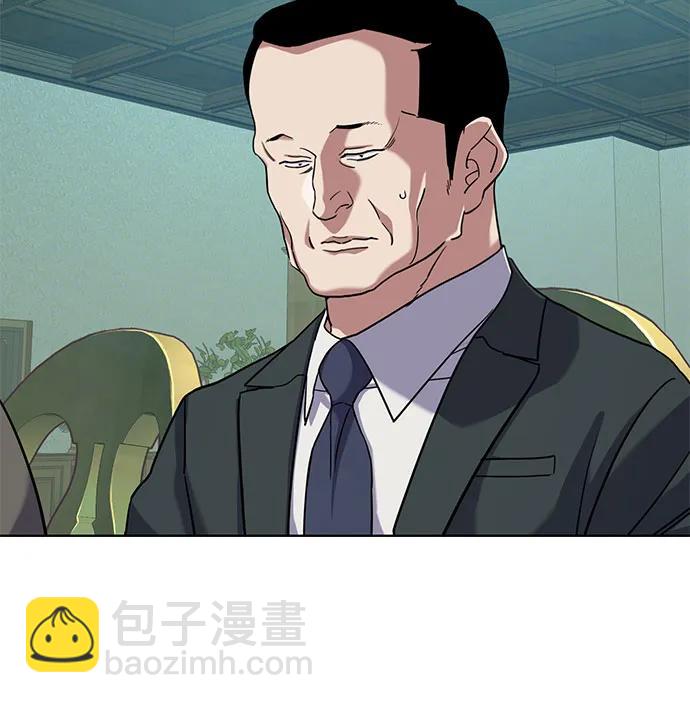 第76话31