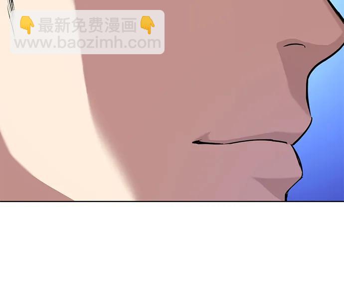 第77话15