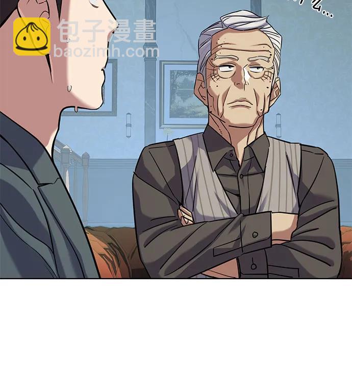 第114话15
