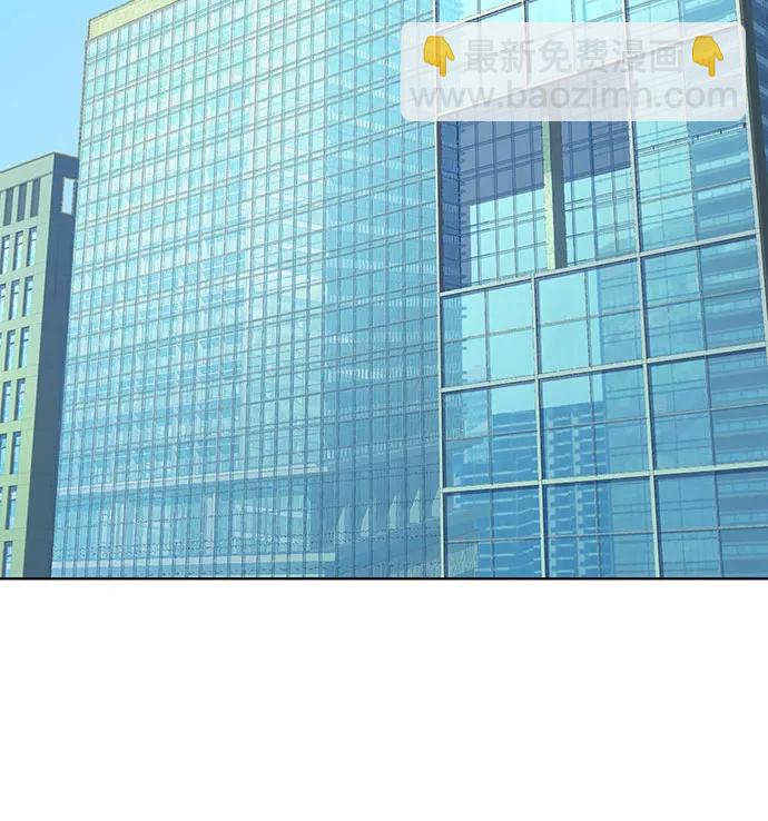 第126话46