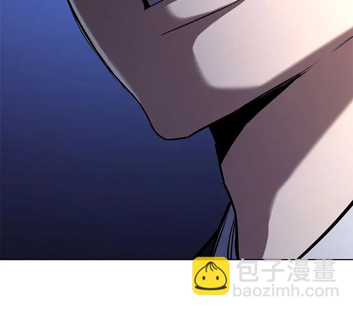 第131话20