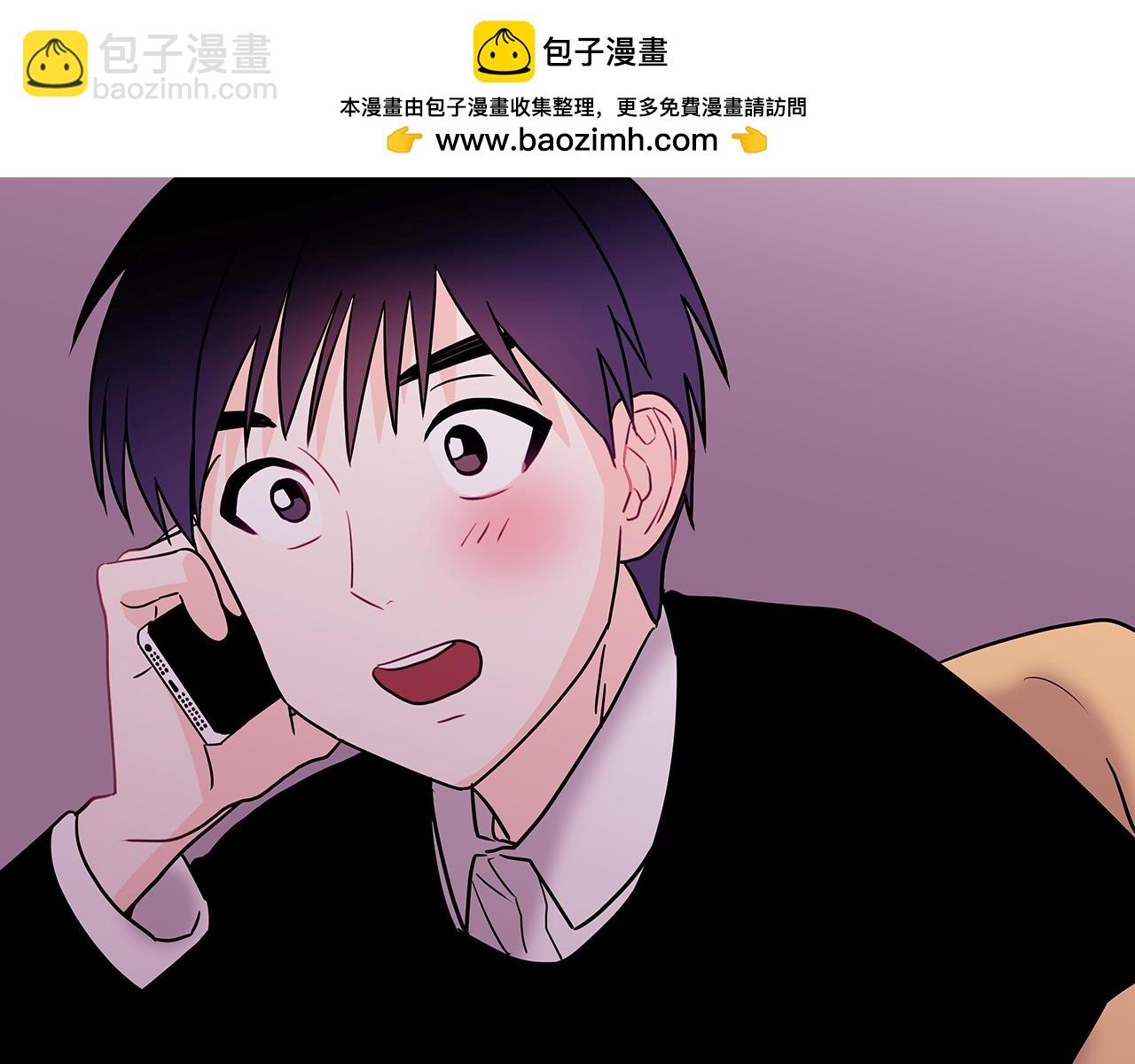 第10话 梦的意义1