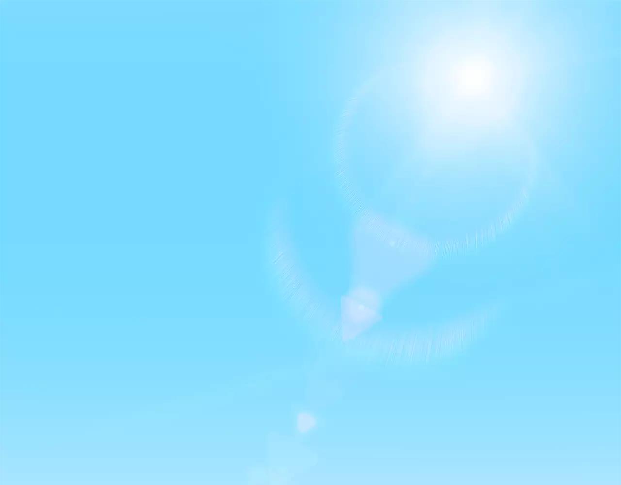 第27话 小兰的爸爸0