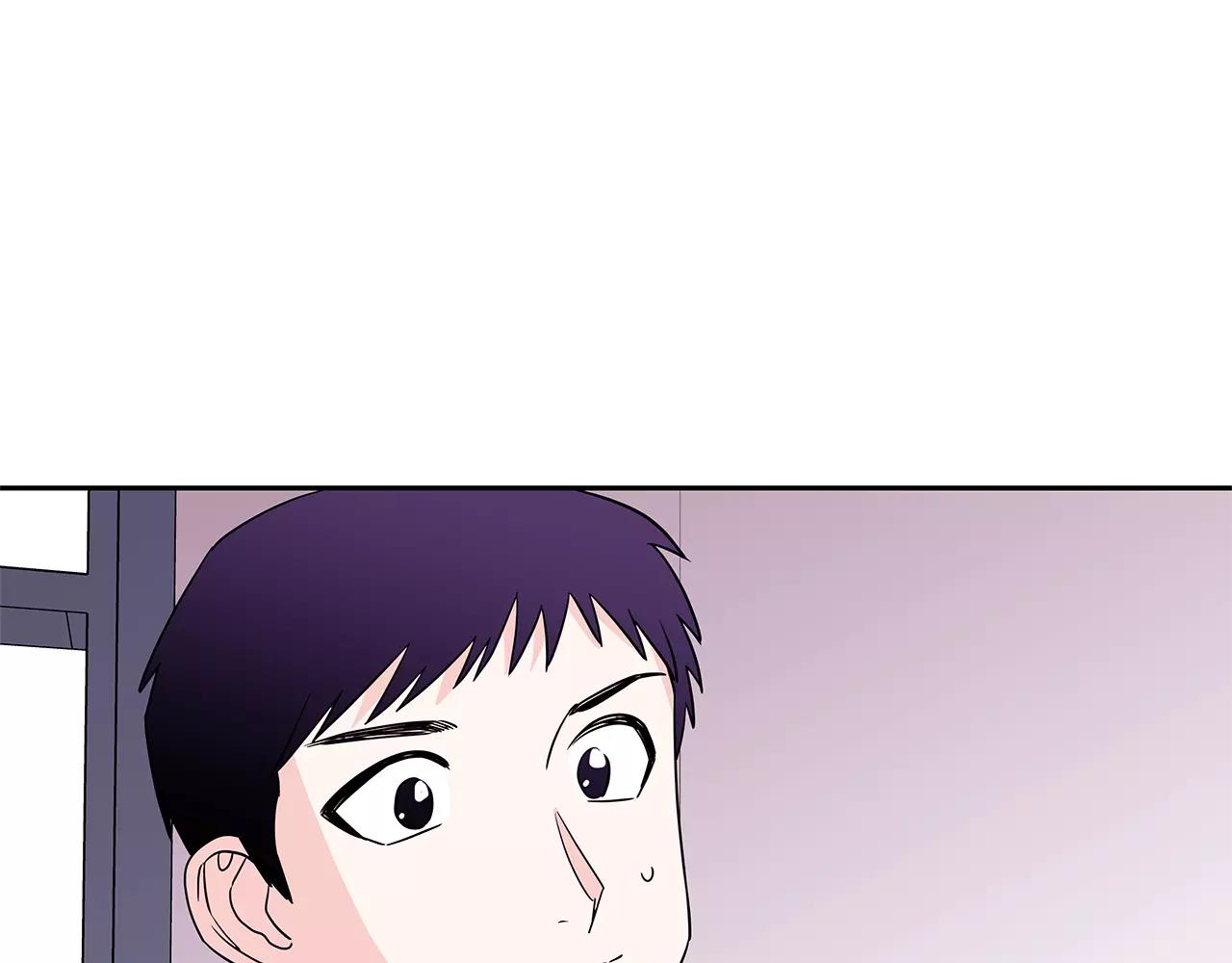 第32话 早产儿0