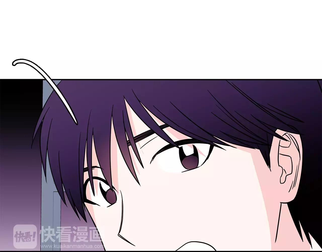 第43话 先从恋爱开始吧0