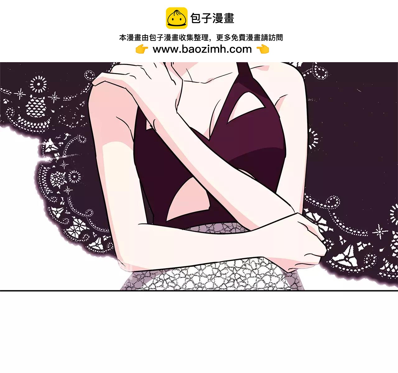 第44话 我们真的可以幸福吗？1