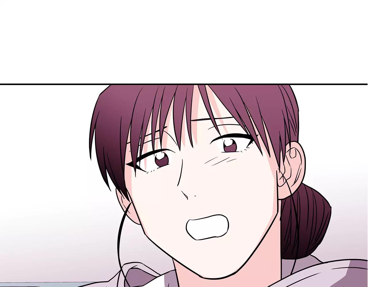 第59话 背叛0