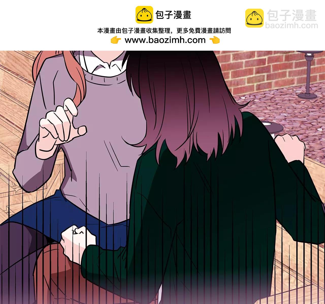 第60话 冲突1