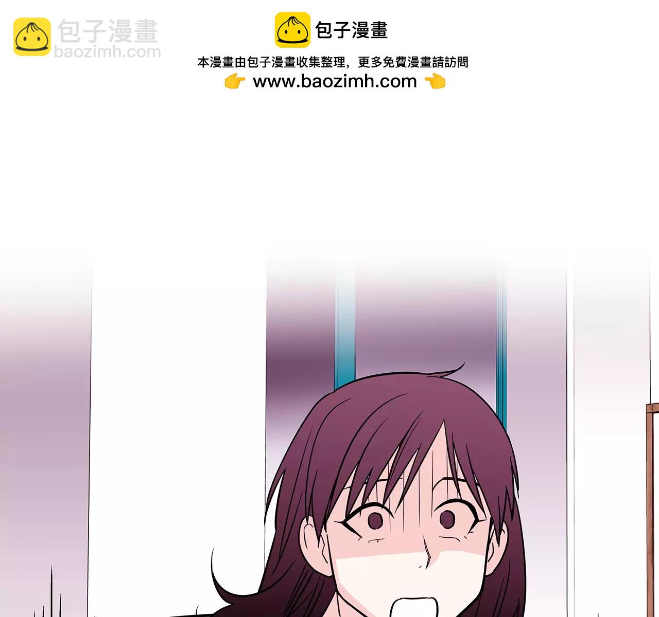 第67话 求婚2