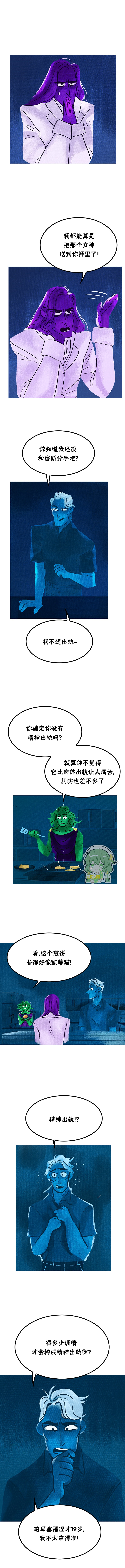 第84话3