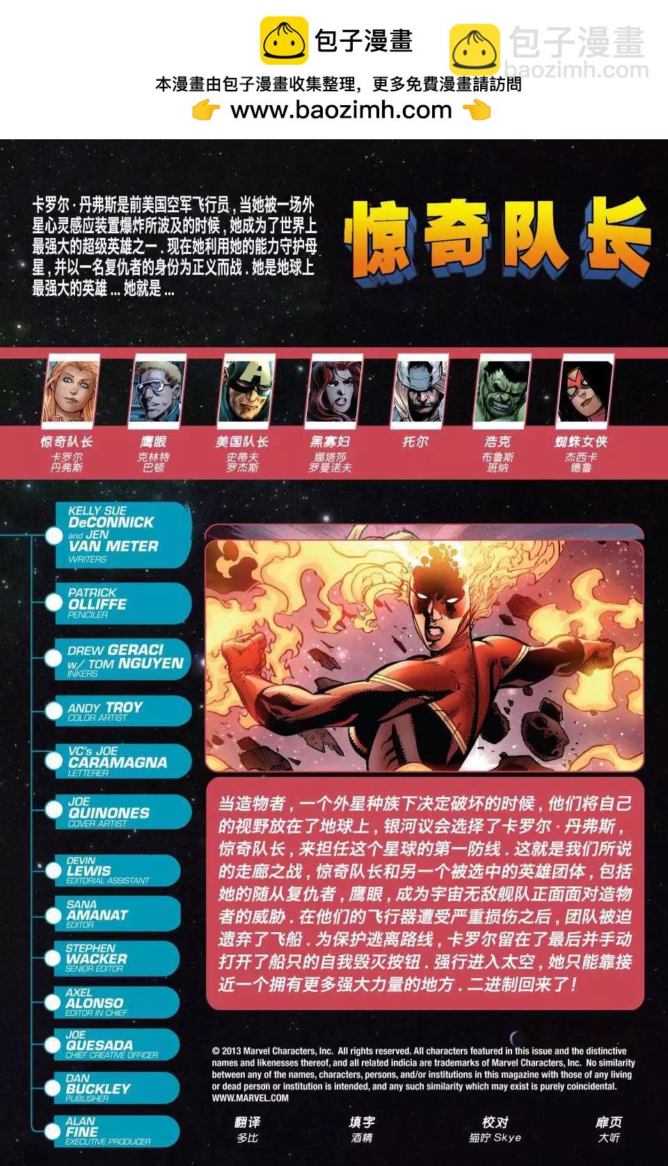 第16卷1