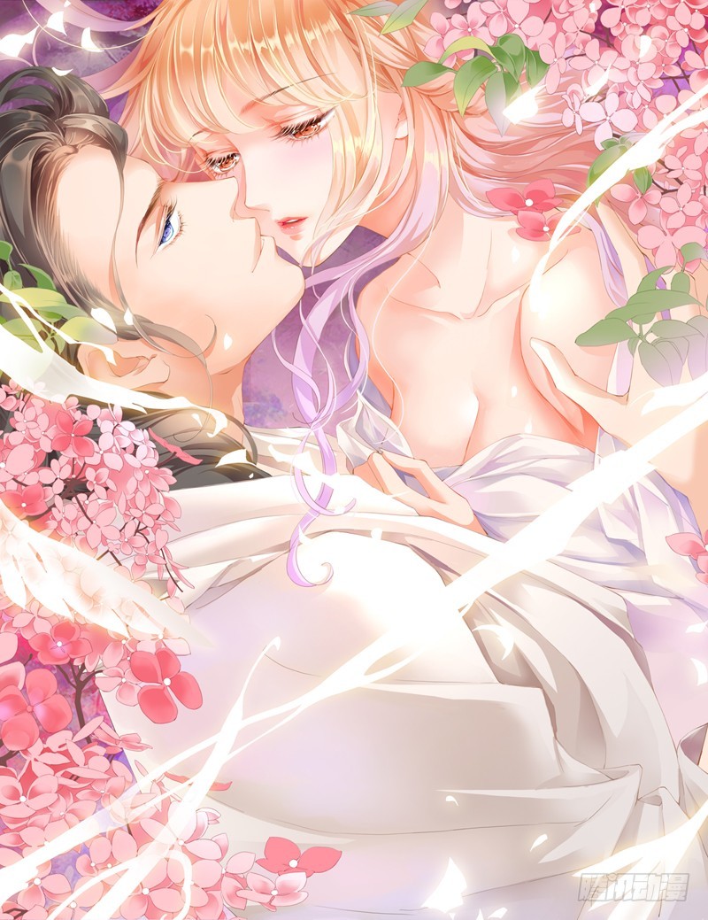 偶遇安菁0