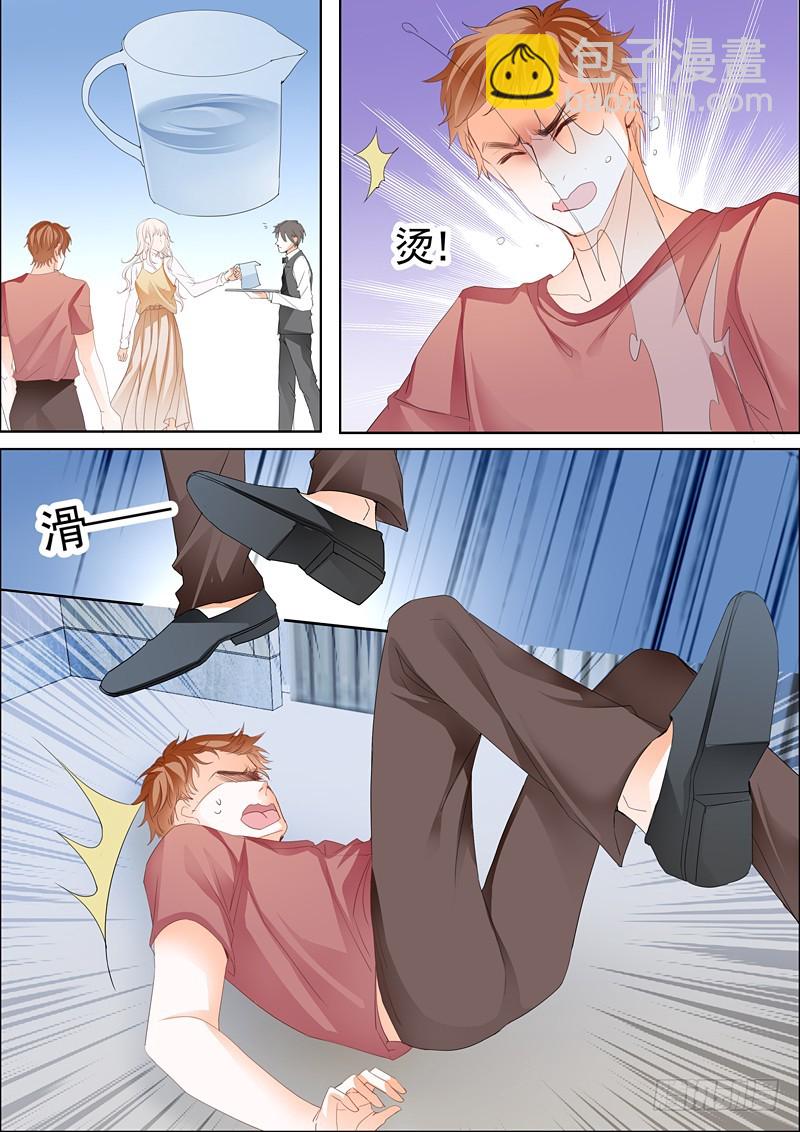 偶遇安菁5
