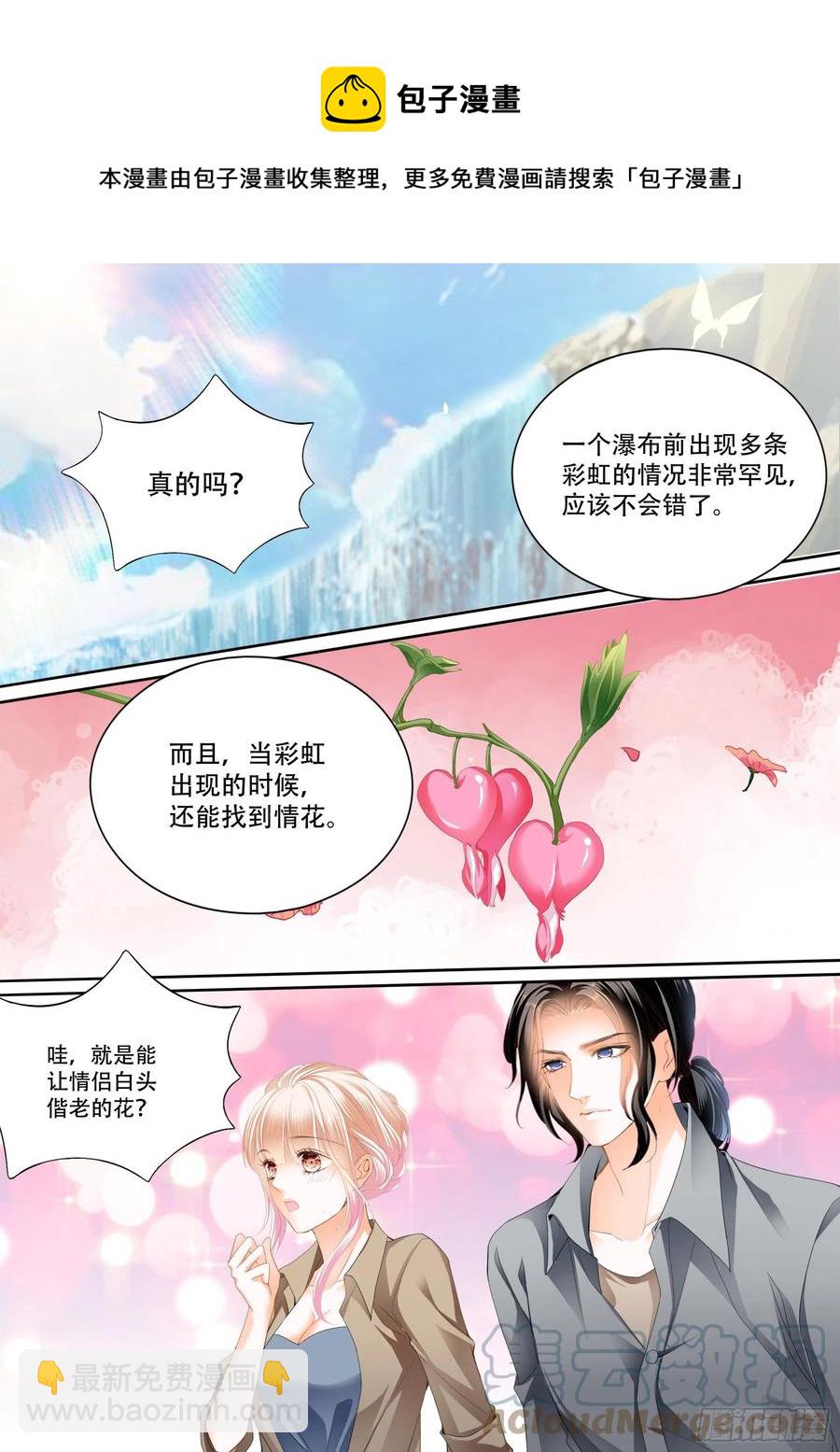 情花飘香7