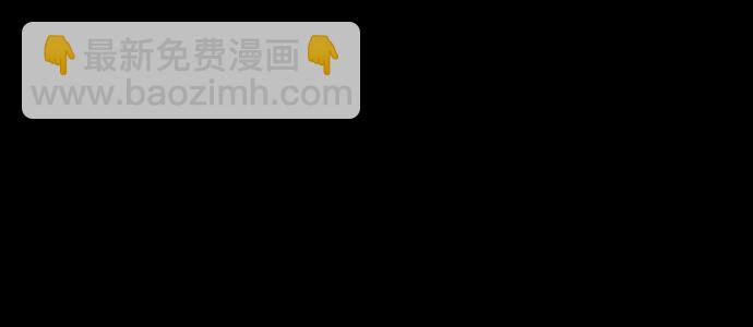 [第9话] 触不到的距离43