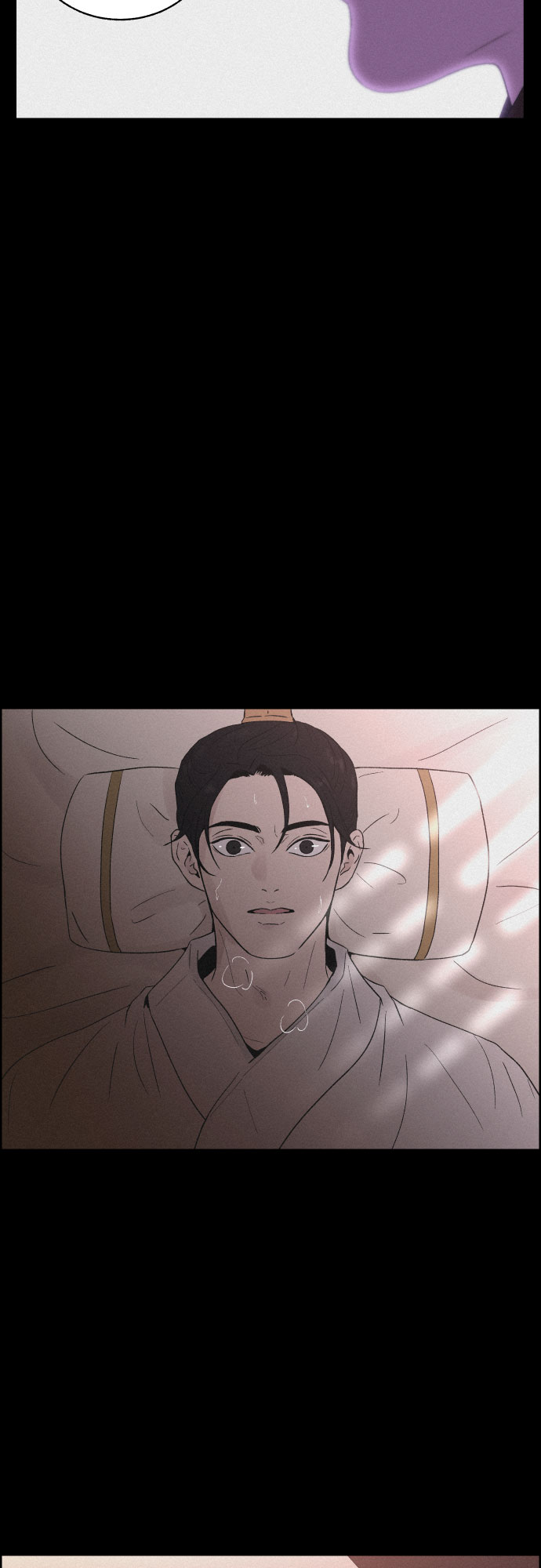 [第20话] 心该何去何从（2）8