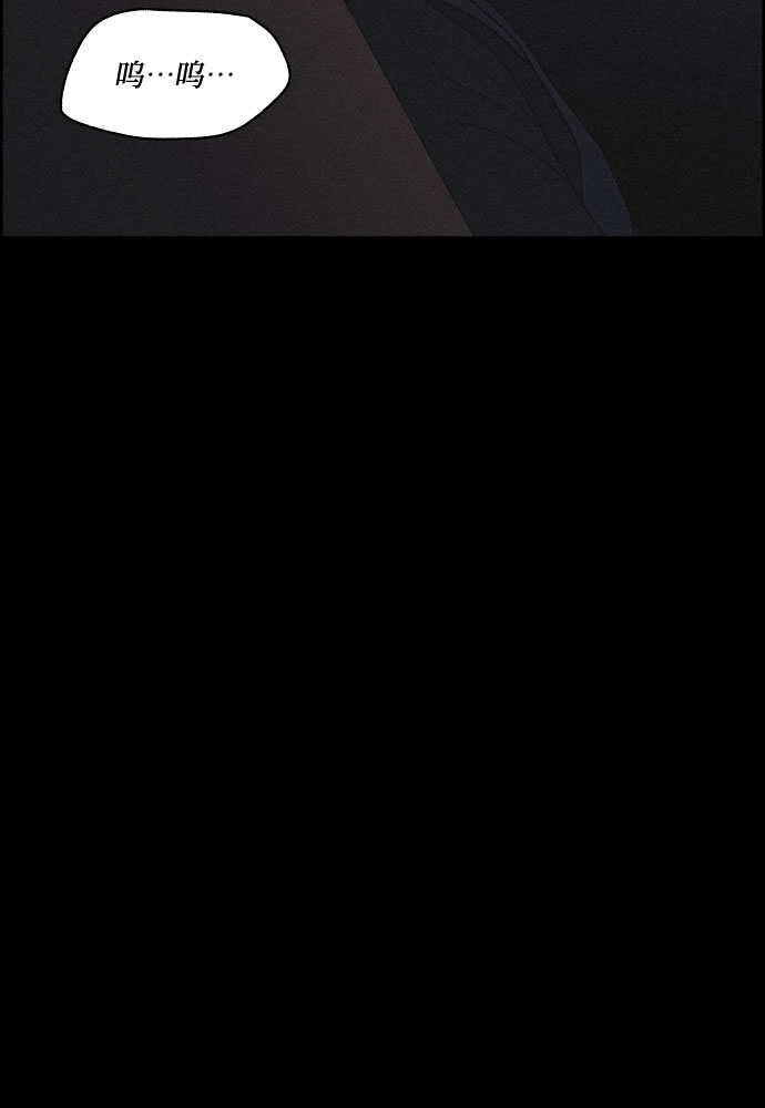 [第28话] 昨夜31