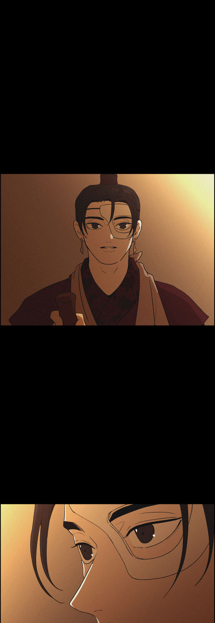 [第36话] 长恨梦（2）30