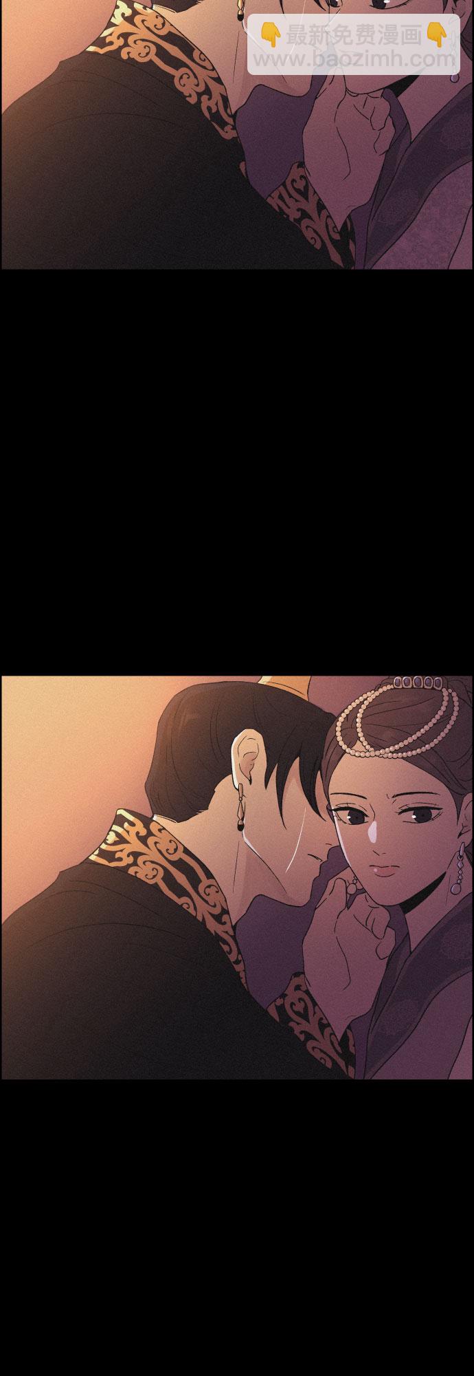 [第49话] 后悔是宿命14