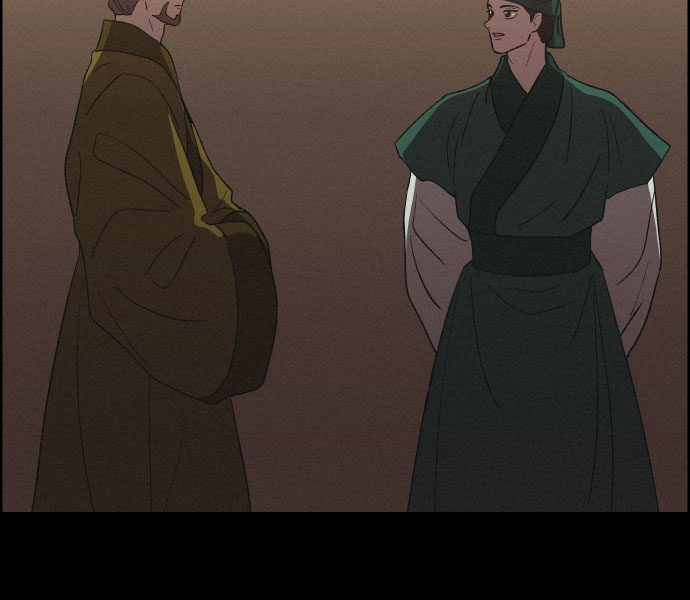 [第61话] 兵书（4）11