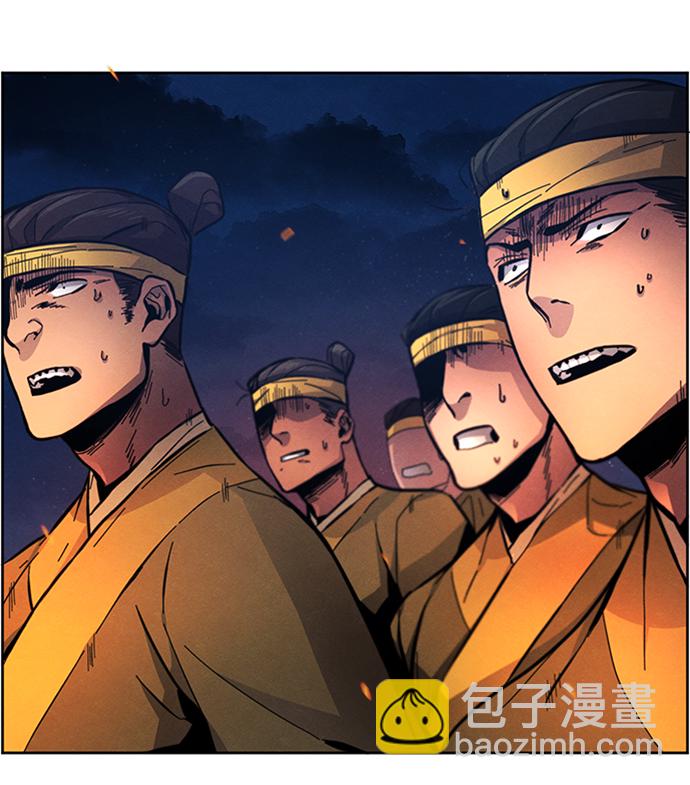 第10话10