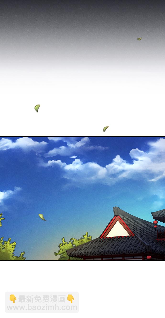 第10话51