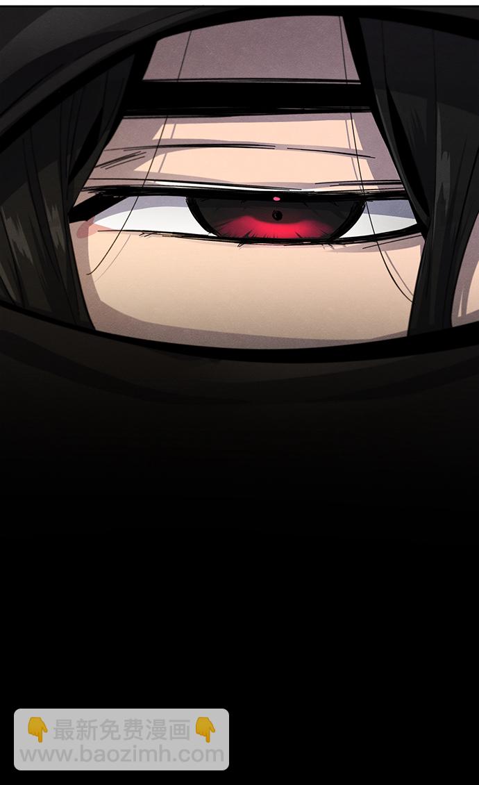 第37话18