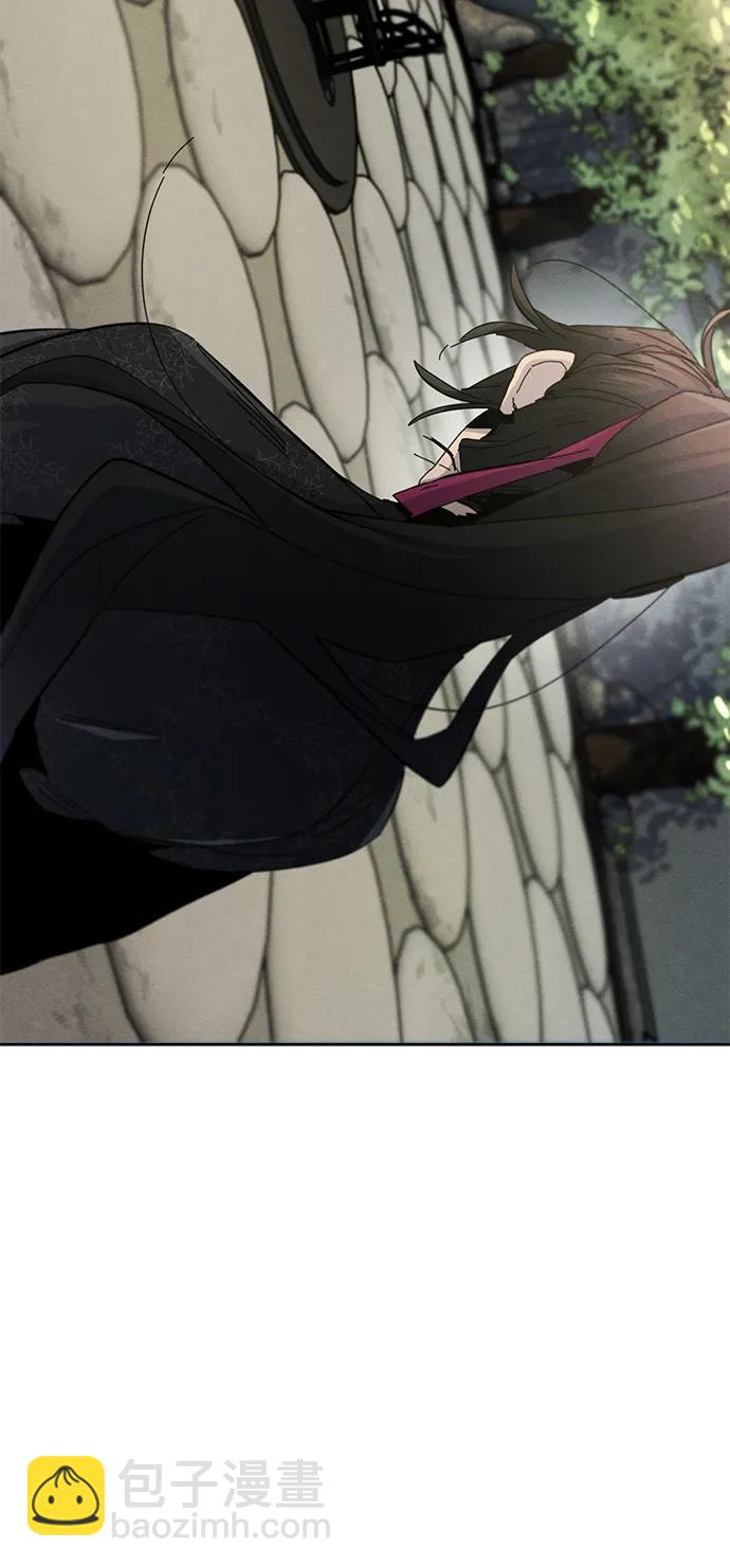 第58话14