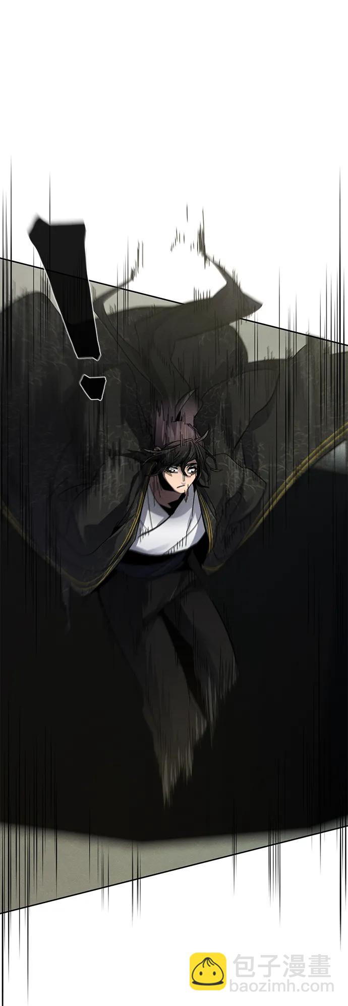 第58话31