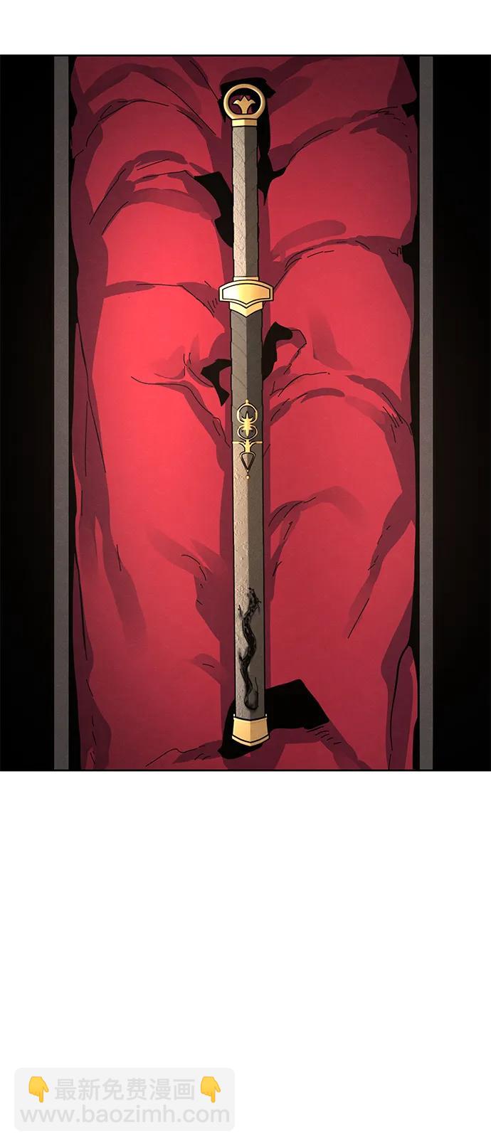 第62话36