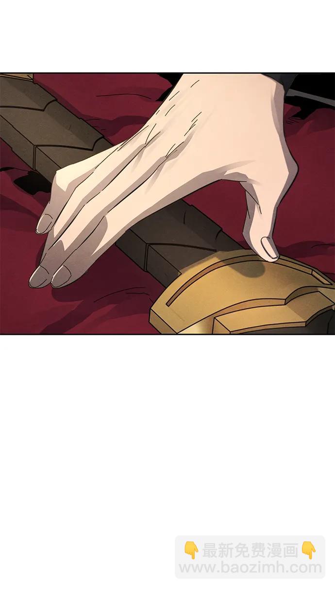 第62话40