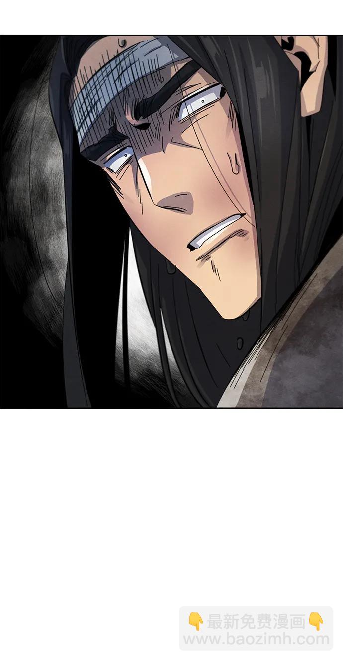 第62话60