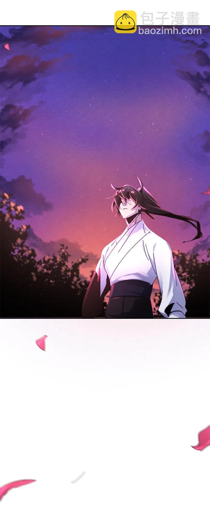 第62话79