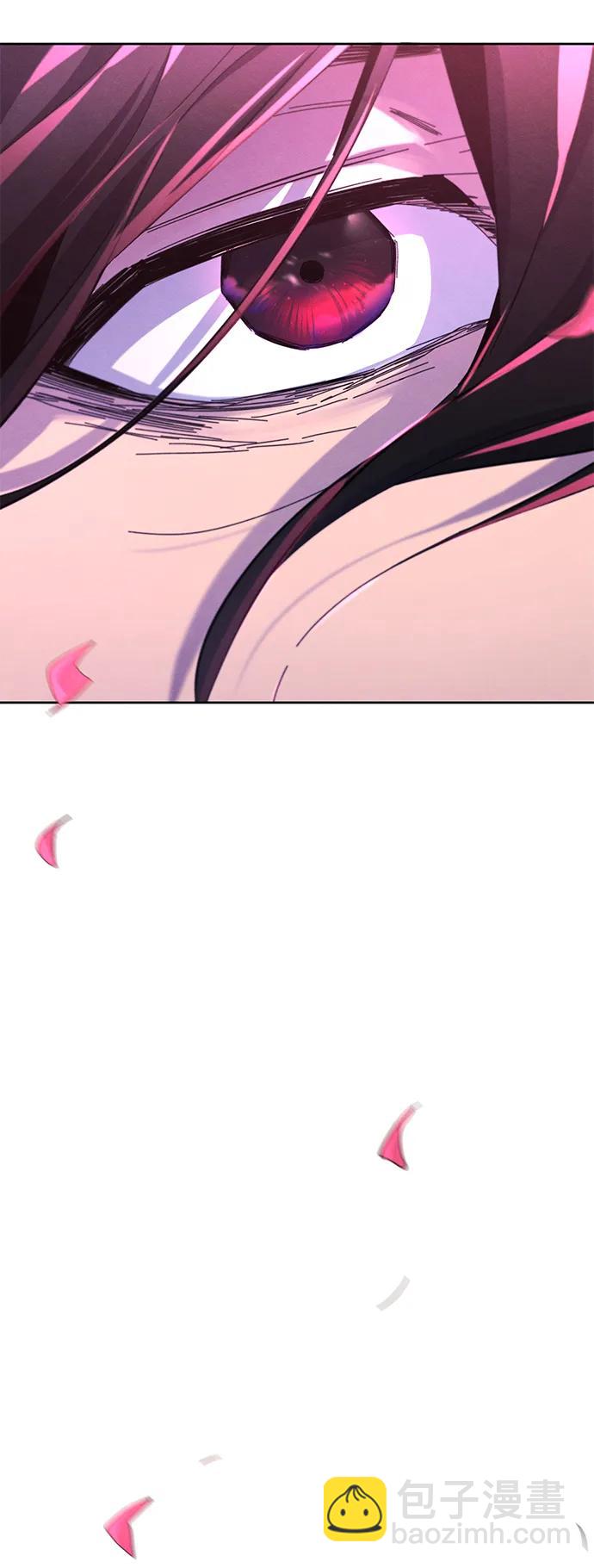 第62话80