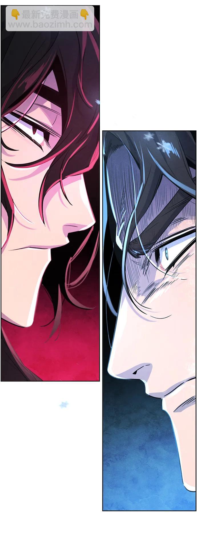 第87话77