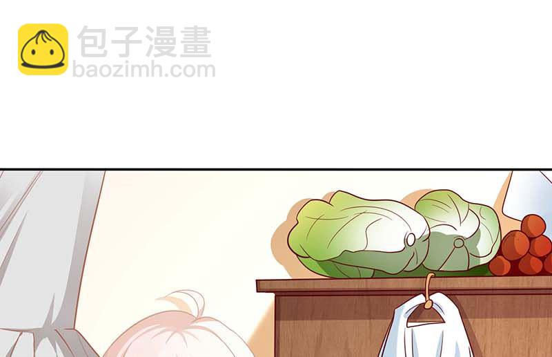 第48话 被跟踪32