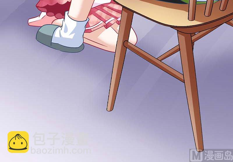 第51话 试探18