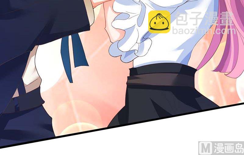第64话 怕黑30
