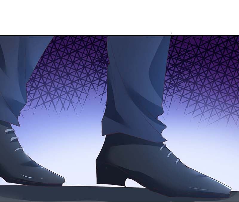 第64话 怕黑38
