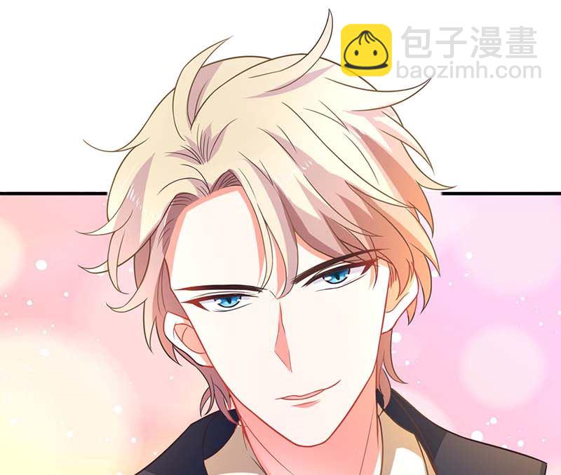 第64话 怕黑58