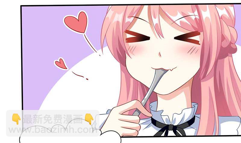 第67话 打包18