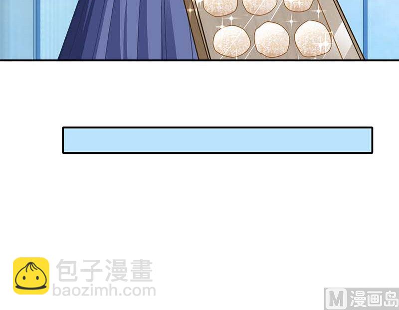 第67话 打包34