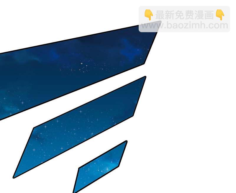 第67话 打包42